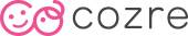 cozre