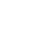 cozre