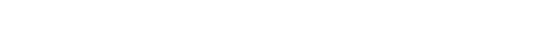 子育ての喜びをもっと大きく！