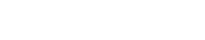 cozre