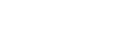 cózre