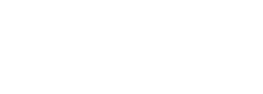 子育ての喜びをもっと大きく！